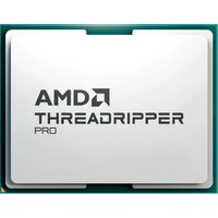 AMD Ryzen Threadripper Pro 7975WX
