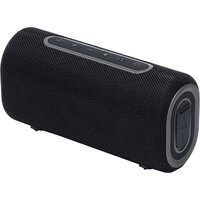 MEG SDA060BL Image #4