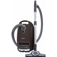 Miele Complete C3 Special SGMA3 (коричневый гавана)