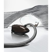 Miele Complete C3 Special SGMA3 (коричневый гавана) Image #6