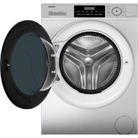 Haier HWD70-BP14929S Image #4