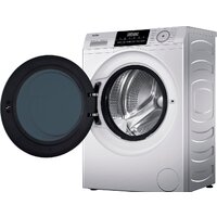 Haier HWD70-BP14929S Image #5