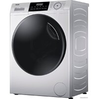 Haier HWD70-BP14929S Image #2