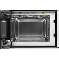 Hyundai HBW 2040 (серебристый) Image #5