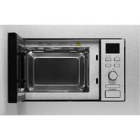 Hyundai HBW 2040 (серебристый) Image #3