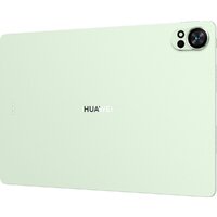 Huawei MatePad 12 X 2025 PaperMatte Wi-Fi LRT-W09 12GB/256GB с клавиатурой (зеленый) Image #7