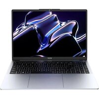 Tecno MegaBook K16AS i5 16+512G