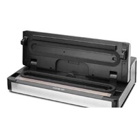 CASO FastVAC 1200 [1412] Image #2