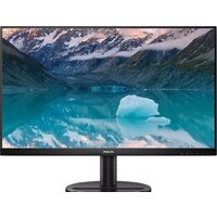 Philips 272S9JAL/00