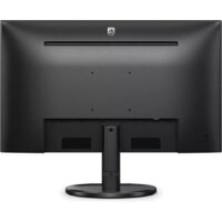 Philips 272S9JAL/00 Image #6