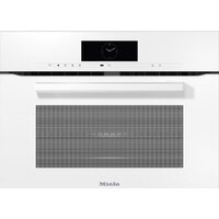 Miele H 7840 BM BRWS