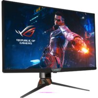 ASUS ROG Swift PG32UQX Image #5