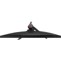 ASUS ROG Swift PG32UQX Image #8
