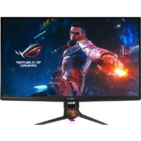 ASUS ROG Swift PG32UQX