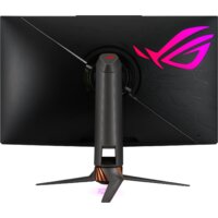 ASUS ROG Swift PG32UQX Image #2