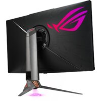 ASUS ROG Swift PG32UQX Image #3