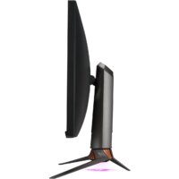 ASUS ROG Swift PG32UQX Image #7