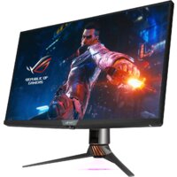 ASUS ROG Swift PG32UQX Image #6