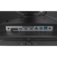 ASUS ROG Swift PG32UQX Image #4