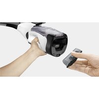 Karcher WV 5 Plus N 1.633-701.0 Image #3