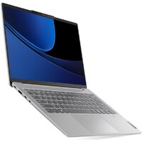 Lenovo IdeaPad Slim 5 14IMH9 83DA009EPS