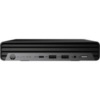 HP Elite Mini 800 G9 C7FX9AT