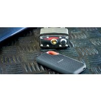 SanDisk Extreme V2 SDSSDE61-1T00-G25 1TB Image #7