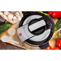 Eldom SW500 Image #2