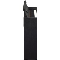 Yamaha Arius YDP-S34 (черный) Image #4