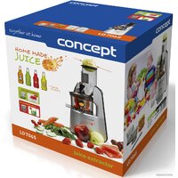 Concept LO-7065 Image #8