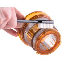 Concept LO-7065 Image #4