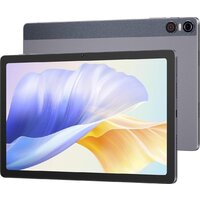 Cubot Tab 50 8GB/256GB LTE (серый) Image #2
