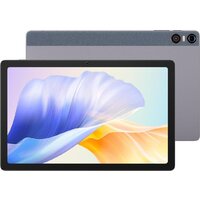 Cubot Tab 50 8GB/256GB LTE (серый)