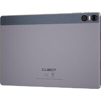 Cubot Tab 50 8GB/256GB LTE (серый) Image #4