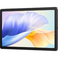 Cubot Tab 50 8GB/256GB LTE (серый) Image #6