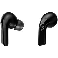 HyperX Cloud Mix Buds 2 (черный) Image #3