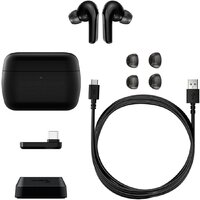 HyperX Cloud Mix Buds 2 (черный) Image #7