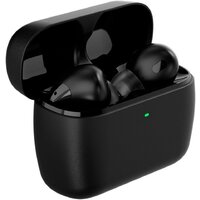 HyperX Cloud Mix Buds 2 (черный) Image #2