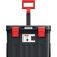 Kistenberg Modular Solution KMS553540 Image #3