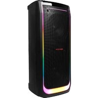 Урал Молния 10000 Image #2