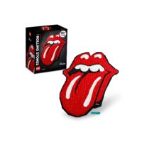 LEGO Art 31206 The Rolling Stones Image #7