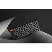 Keychron K3 Max RGB K3M-H1-RU (Gateron Low Profile Red) Image #3