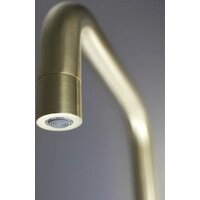 Deante Silia NQS_R4XM Image #5