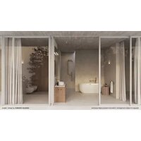 Deante Silia NQS_R4XM Image #8