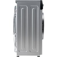 Бирюса WM-SM610/08 S Image #10