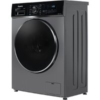 Бирюса WM-SM610/08 S Image #2