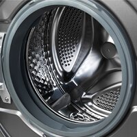 Бирюса WM-SM610/08 S Image #7