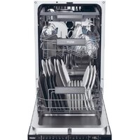 Haier XI1C3TB2FB Image #2