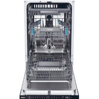 Haier XI1C3TB2FB Image #3