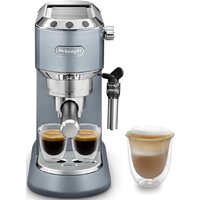 DeLonghi Dedica Metallics EC785.AE